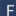 Fkwadrat.pl Favicon
