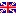 FL-English.ru Favicon