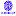 FL-Intercoop.hu Favicon