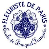 FL-Paris.com Logo