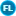 FL-Studiopro.ru Logo