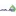 FL799.com Favicon