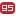 FL95.de Favicon