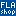 Fla-Shop.com Favicon