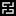 Flacon.net.ua Favicon