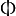 Flacon-OPT.ru Favicon