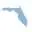 Flacademyofsciences.org Favicon