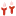 Flacattack.net Favicon
