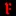 Flacche.com Favicon