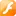 Flachina.com Favicon