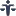 Flacko.nl Favicon