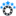 Flacme1.xyz Favicon