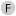 Flacme.ru Logo