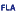 Flacolombia.com Favicon