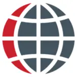 Fladder.com Logo