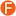 Fladnag.net Favicon