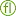 Flado.ru Favicon
