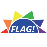 Flag-Asso.fr Favicon