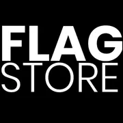 Flag-Store.it Favicon