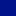 Flag.be Favicon