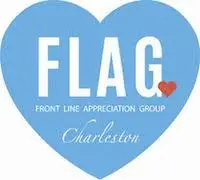 Flagcharleston.org Logo