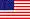 Flagcityonline.com Favicon