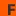 Flagfour.com Favicon