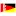 Flaggenkunde.de Favicon