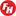 Flaghouse.com Logo