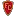 Flaglerathletics.com Logo