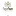 Flaglerfoam.com Favicon