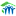 Flaglerhabitat.com Favicon