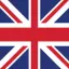 Flagly.co.uk Favicon