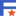 Flagma.at Favicon