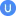 Flagman-Staff.ru Favicon