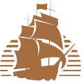 Flagman-Travel.ru Logo