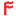 Flagman.ru Favicon