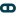 Flagmanavto.com Favicon