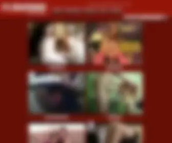 Flagmantube.com(FlagmanTube) Screenshot