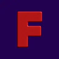 Flagsbook.com Favicon