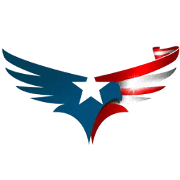 Flagsforfortsnelling.com Favicon