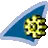 Flagship.de Logo