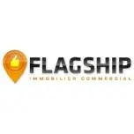 Flagship.fr Favicon