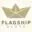 Flagshipgames.sg Favicon
