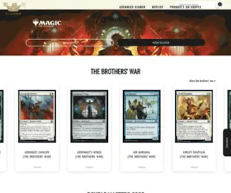 Flagshipgames.sg(Flagship Games) Screenshot