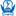 Flagshipgroup.org Favicon