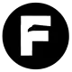 Flagshipmontauk.com Logo