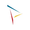 Flagshippioneering.com Logo