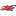 Flagshipprocessing.com Logo