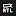 Flagshiprtl.com Favicon
